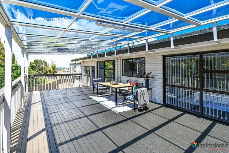 Photo of property in 2/46a Claude Road, Manurewa, Auckland, 2102