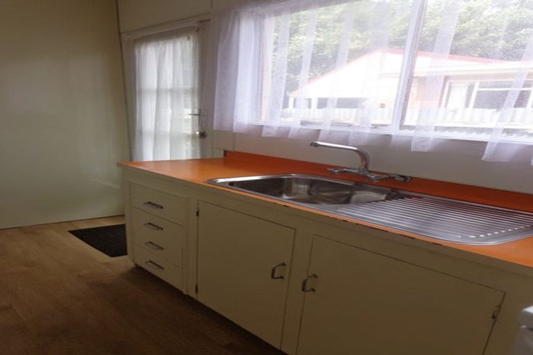 Photo of property in 493b Leith Street, North Dunedin, Dunedin, 9016