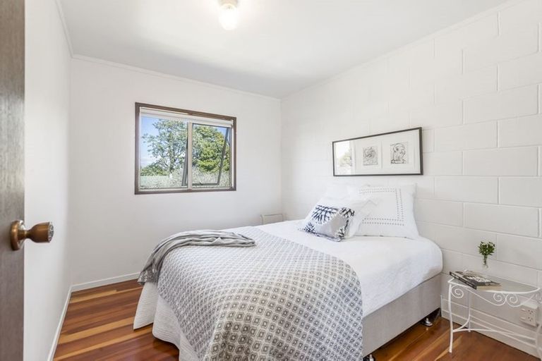 Photo of property in 7 Williams Crescent, Point Wells, Warkworth, 0986