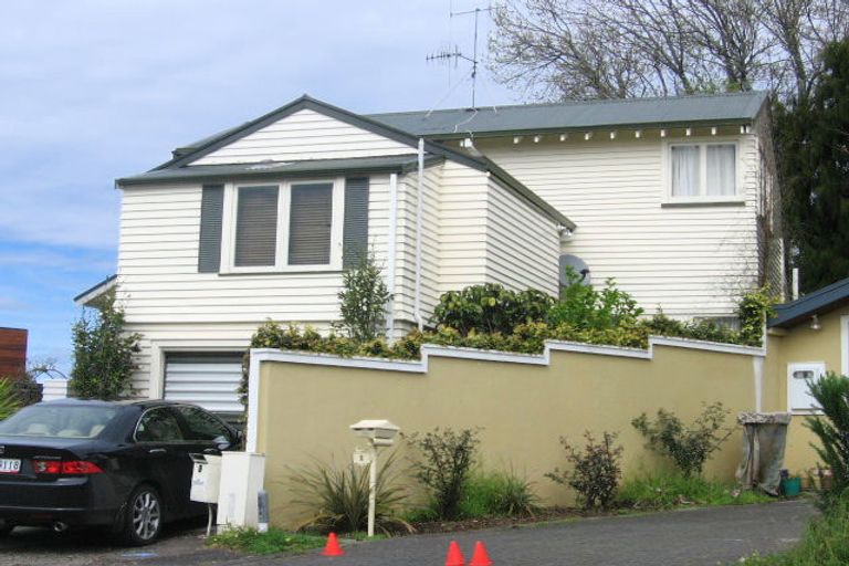 Photo of property in 7 Kotare Crescent, Tauranga South, Tauranga, 3112