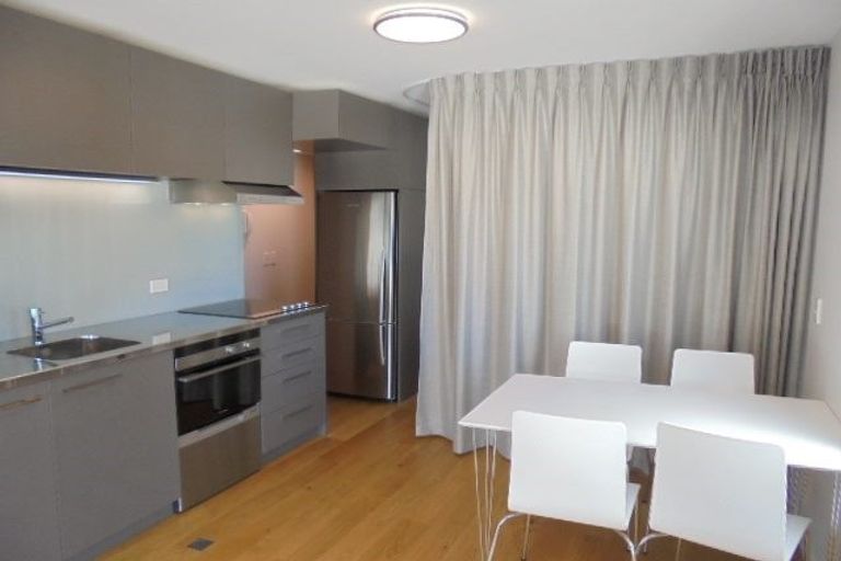 Photo of property in 505/8 Wigan Street, Te Aro, Wellington, 6011