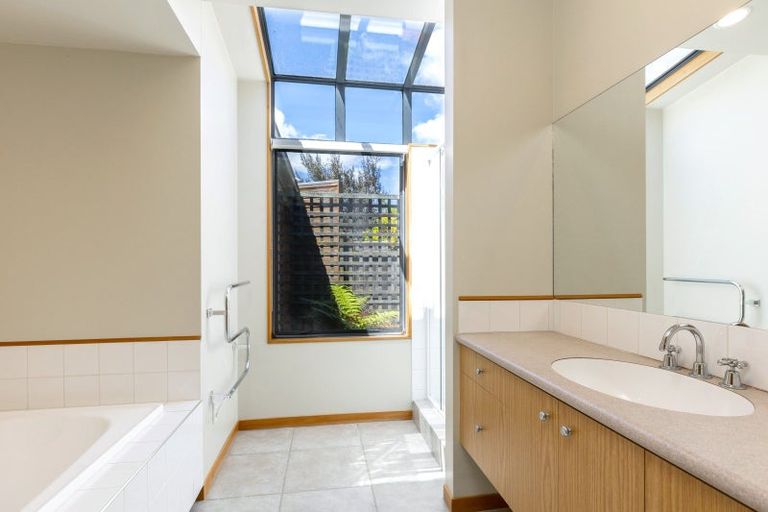 Photo of property in 23b Murphys Road, Springlands, Blenheim, 7201