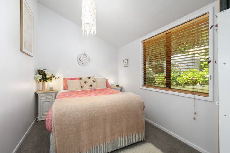 Photo of property in 281b Lund Road, Aongatete, Katikati, 3178