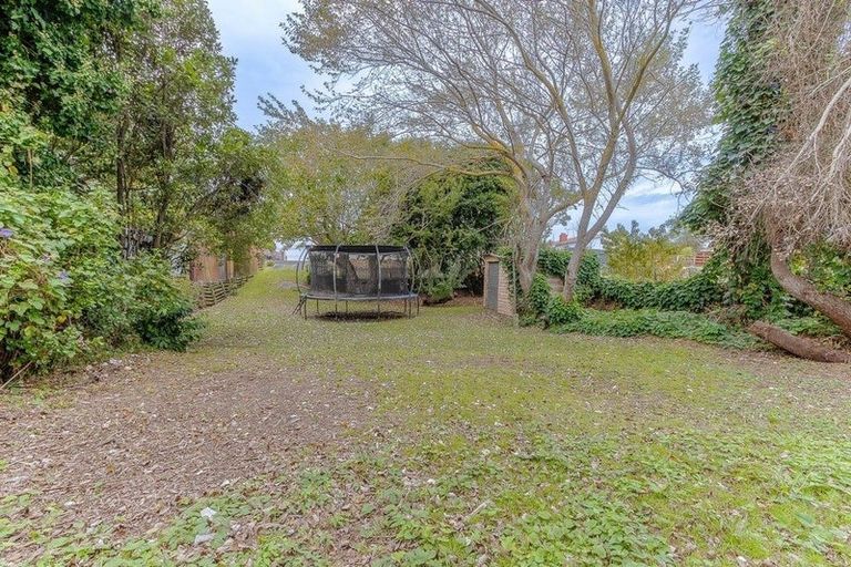 Photo of property in 30 Konini Street, Tawhero, Whanganui, 4501