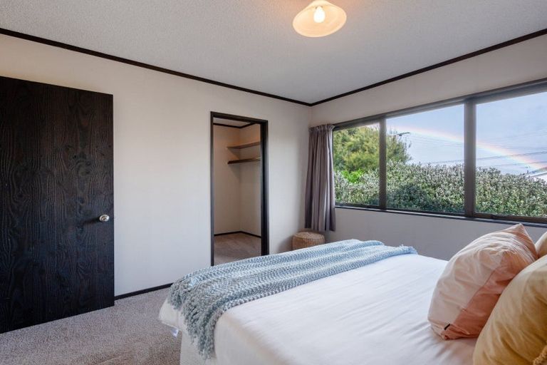 Photo of property in 245 Papamoa Beach Road, Papamoa Beach, Papamoa, 3118