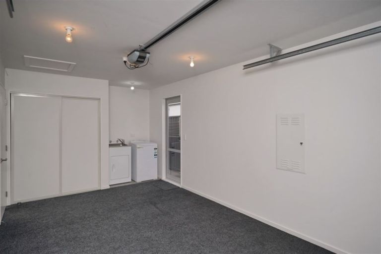 Photo of property in 79 Caulfield Avenue, Halswell, Christchurch, 8025