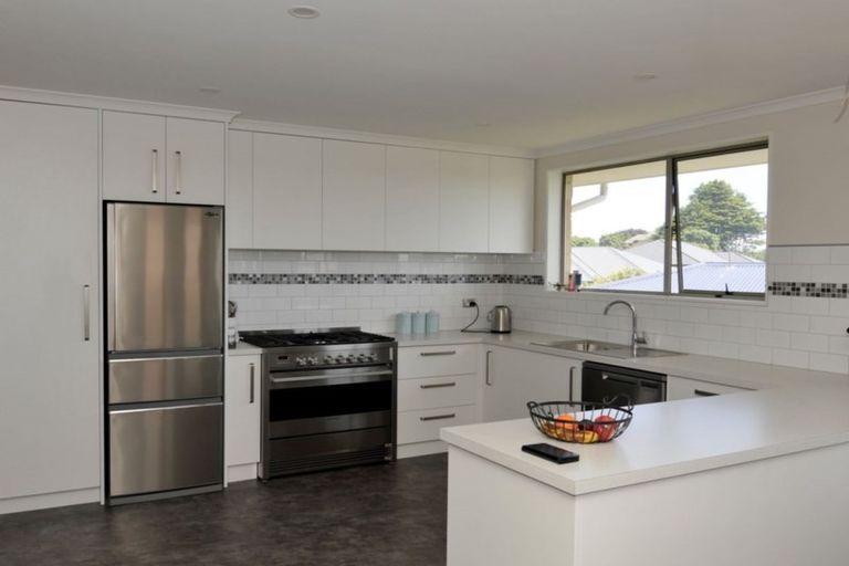Photo of property in 62 Upper Ure Street, South Hill, Oamaru, 9400