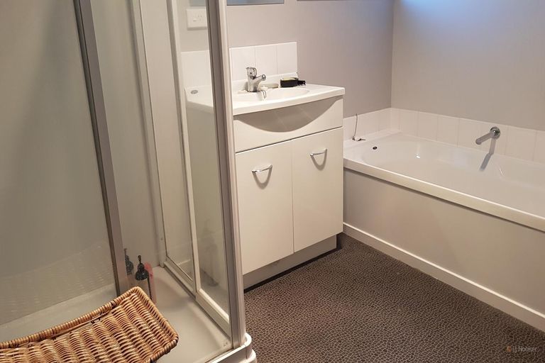 Photo of property in 3 Cherry Lane, Glenavy, Waimate, 7980