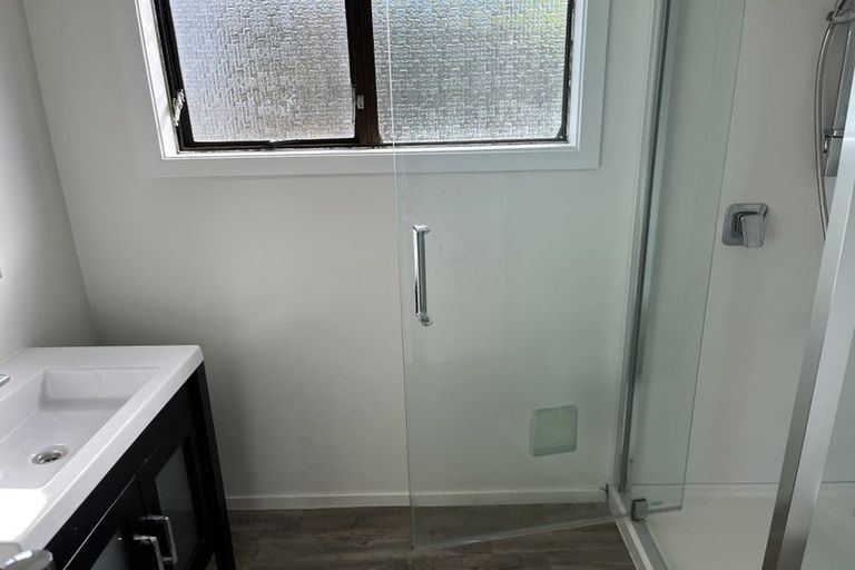 Photo of property in 21 Thimble Lane, Whitby, Porirua, 5024