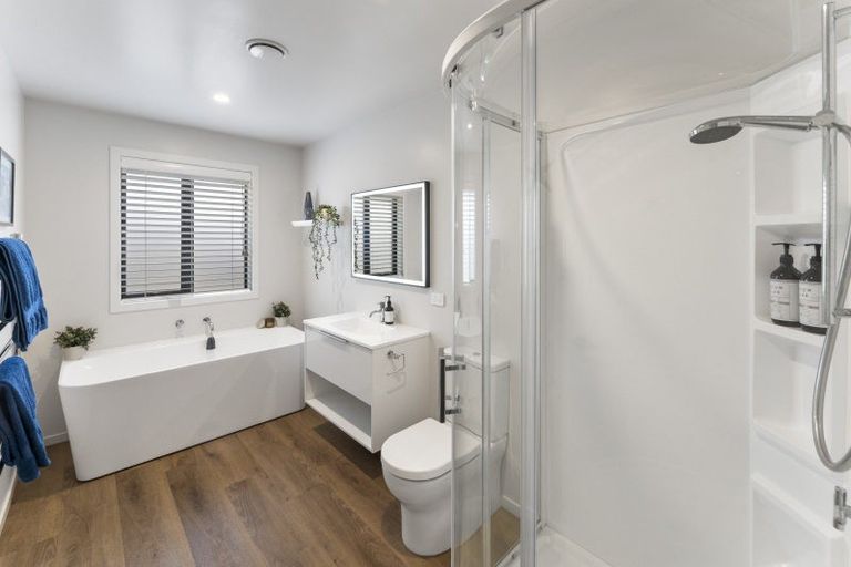 Photo of property in 7 Chertsey Street, Richmond, 7020