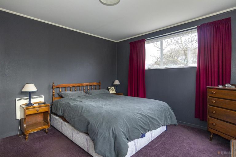 Photo of property in 19 The Avenue, Pareora, 7912