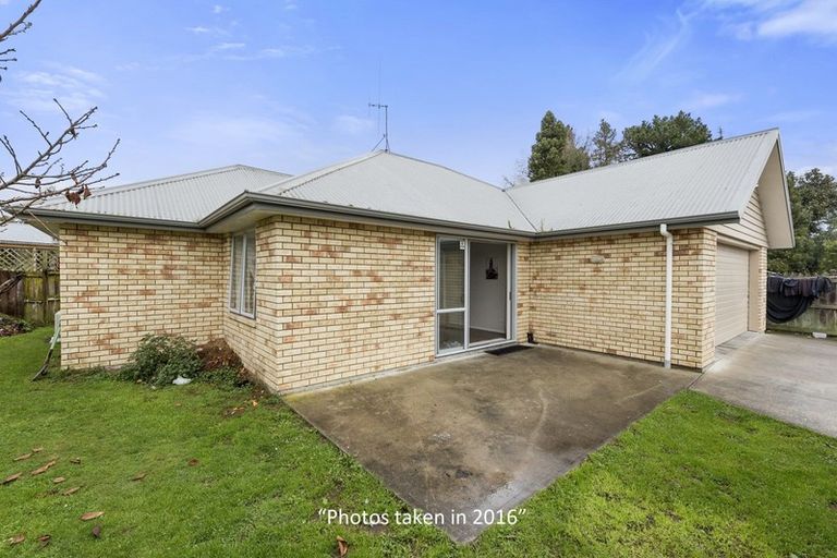 Photo of property in 31a Pine Avenue, Bader, Hamilton, 3206