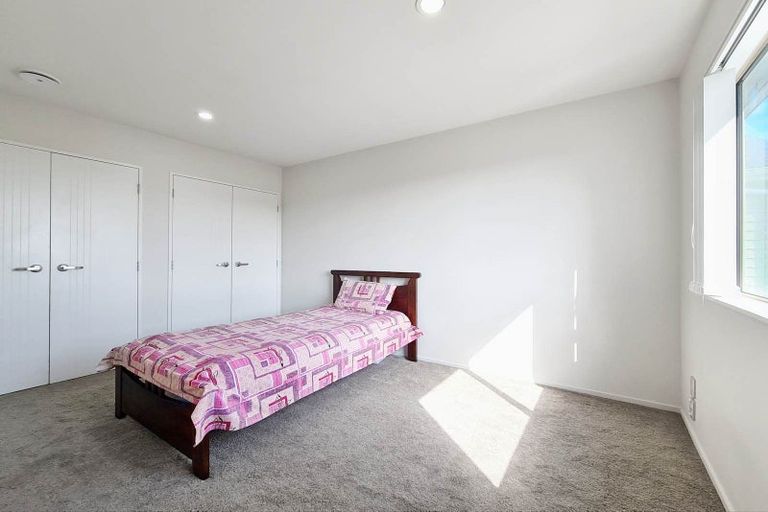Photo of property in 11 Rosewell Crescent, Flat Bush, Auckland, 2019