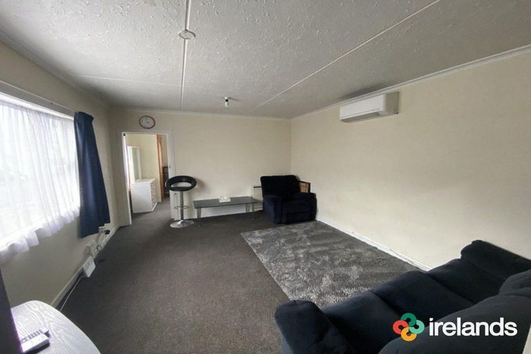 Photo of property in 3/371 Hereford Street, Linwood, Christchurch, 8011