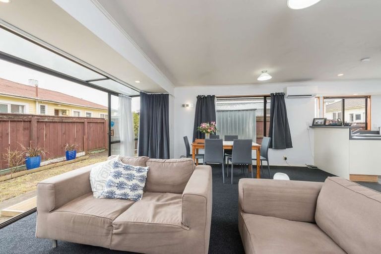 Photo of property in 16a Ranui Road, Stoke, Nelson, 7011