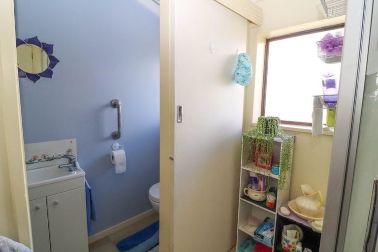 Photo of property in 109 Vernon Street, Thames, 3500