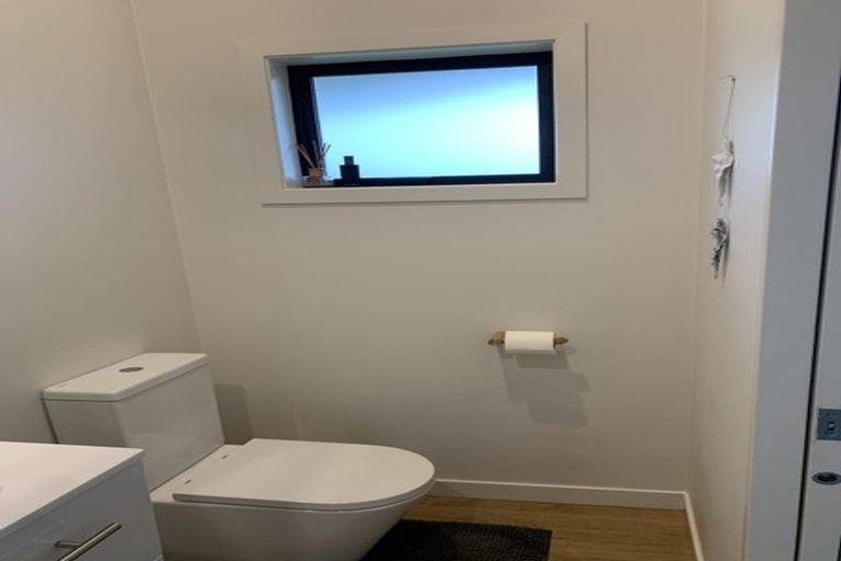 Photo of property in 37 Goddard Road, Tasman, Upper Moutere, 7173