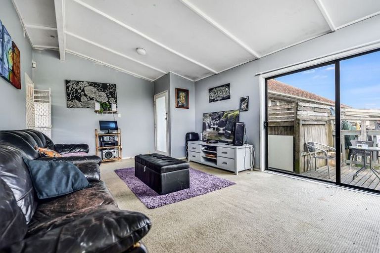 Photo of property in 56a Norrie Street, Bader, Hamilton, 3206