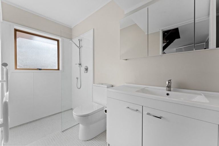 Photo of property in 20 Cross Street, Castlecliff, Whanganui, 4501