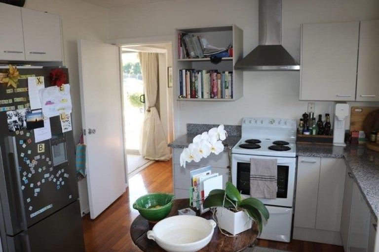 Photo of property in 64 Halton Street, Strowan, Christchurch, 8052