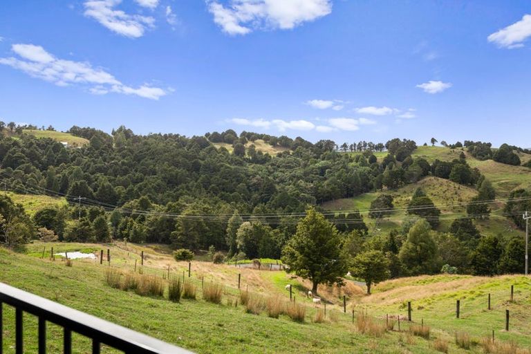 Photo of property in 289 Otuhi Road, Wheki Valley, Whangarei, 0179