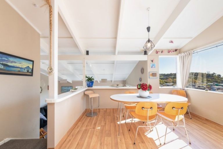 Photo of property in 58 Konini Street, Nelson South, Nelson, 7010