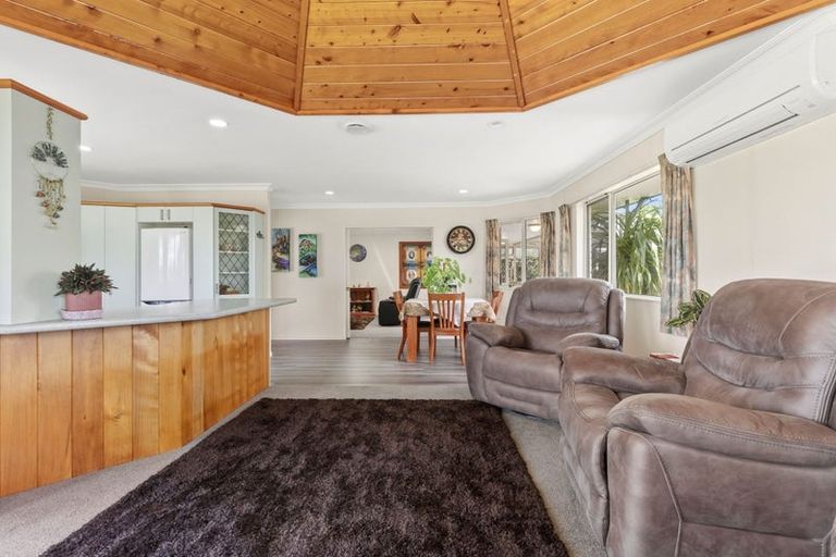 Photo of property in 6 Bridie Avenue, Matamata, 3400