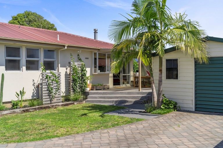 Photo of property in 30b Leander Street, Mount Maunganui, 3116