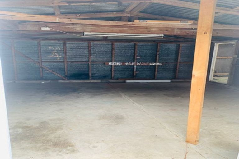 Photo of property in 21 William Avenue, Manurewa, Auckland, 2102