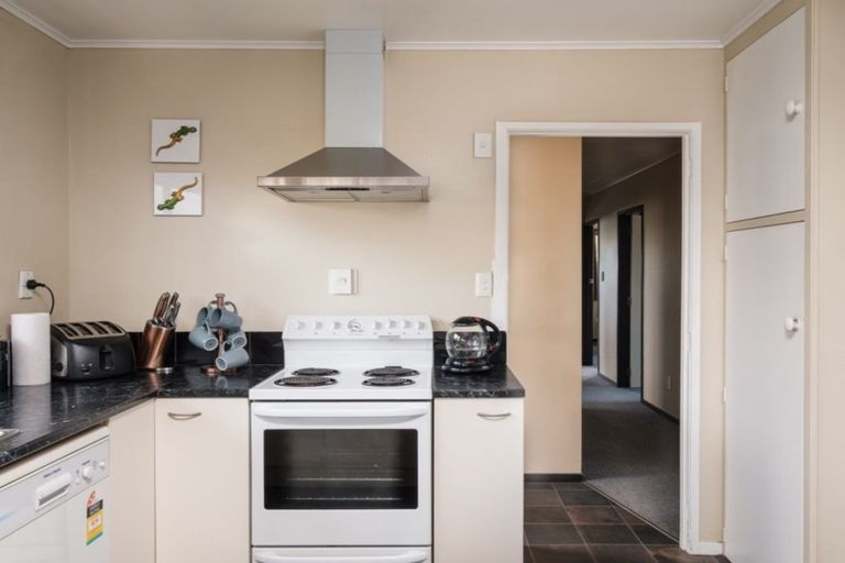 Photo of property in 8 Huxley Road, Outer Kaiti, Gisborne, 4010