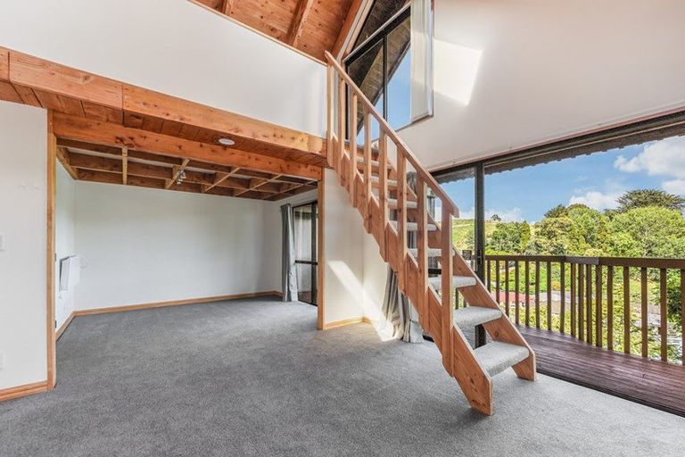 Photo of property in 1/26 Market Road, Bishopdale, Nelson, 7011