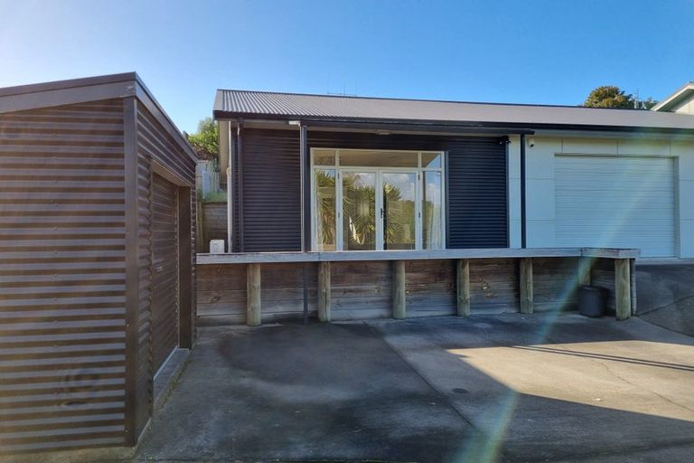 Photo of property in 597 Station Road, Te Awamutu, 3800