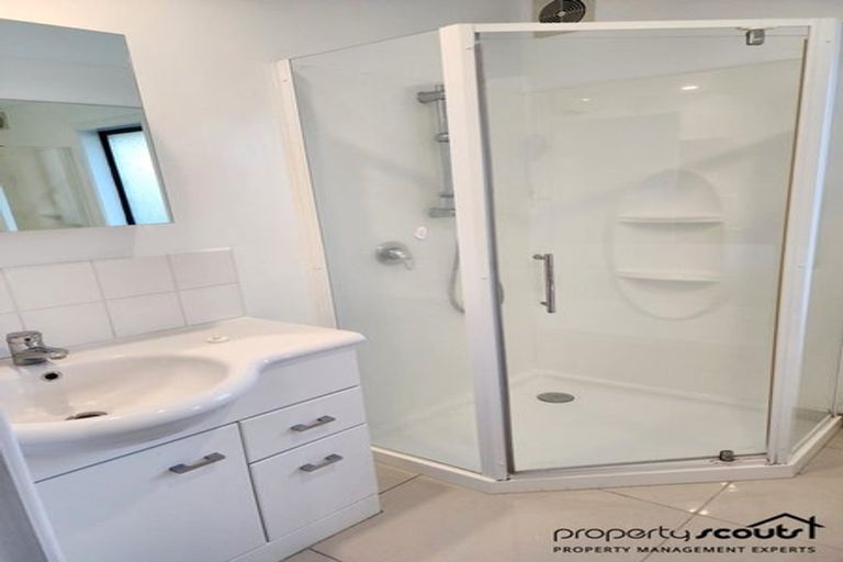 Photo of property in 8 Rowley Avenue, Hoon Hay, Christchurch, 8025