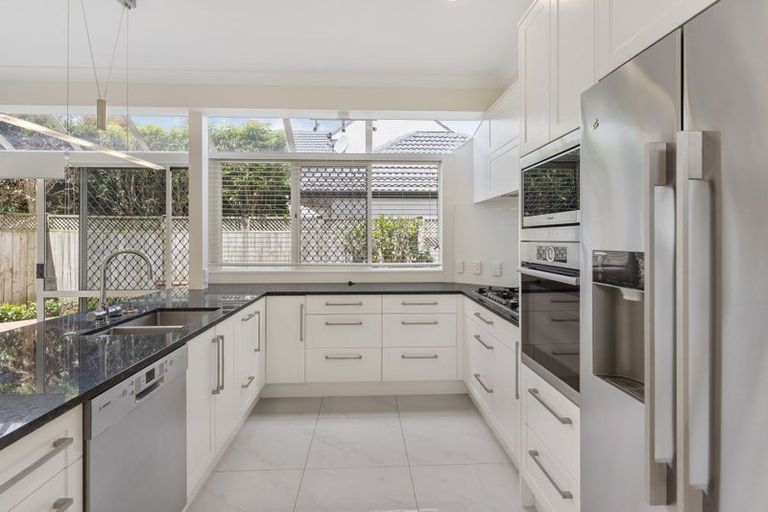 Photo of property in 16a Armadale Road, Remuera, Auckland, 1050