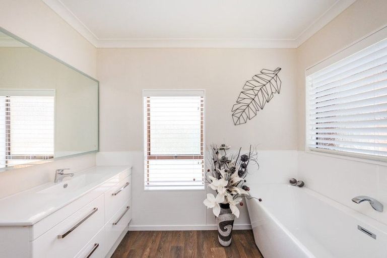 Photo of property in 194 Kimbolton Road, Feilding, 4702