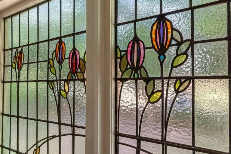 Photo of property in 3 Carlton Avenue, Ngaruawahia, 3720