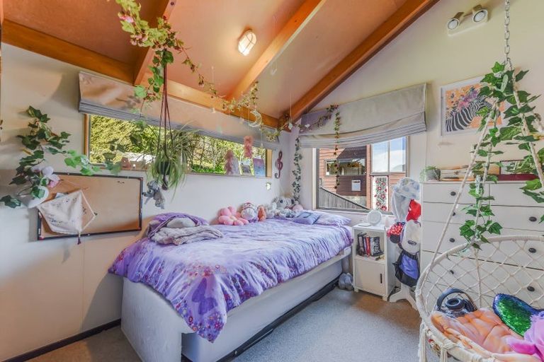 Photo of property in 12 George Kidd Street, Richmond, 7020