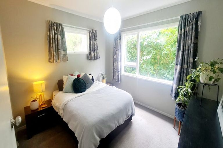 Photo of property in 9 Preston Way, Ngaio, Wellington, 6035