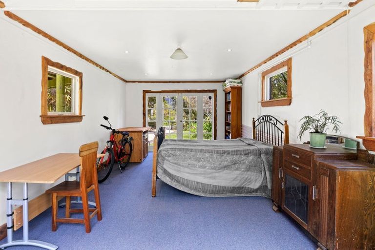 Photo of property in 22 Pakawau Bush Road, Pakawau, Collingwood, 7073