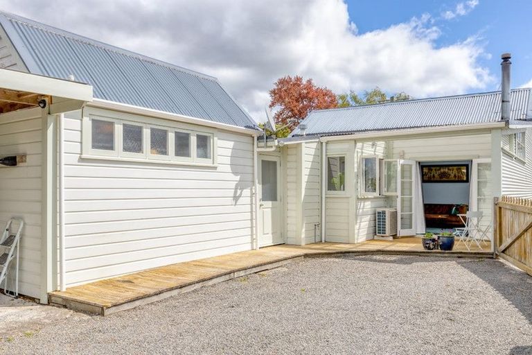 Photo of property in 34 Victoria Street, Masterton, 5810