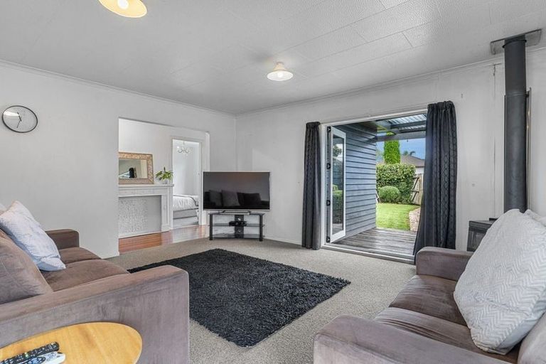 Photo of property in 30 Greerton Road, Gate Pa, Tauranga, 3112