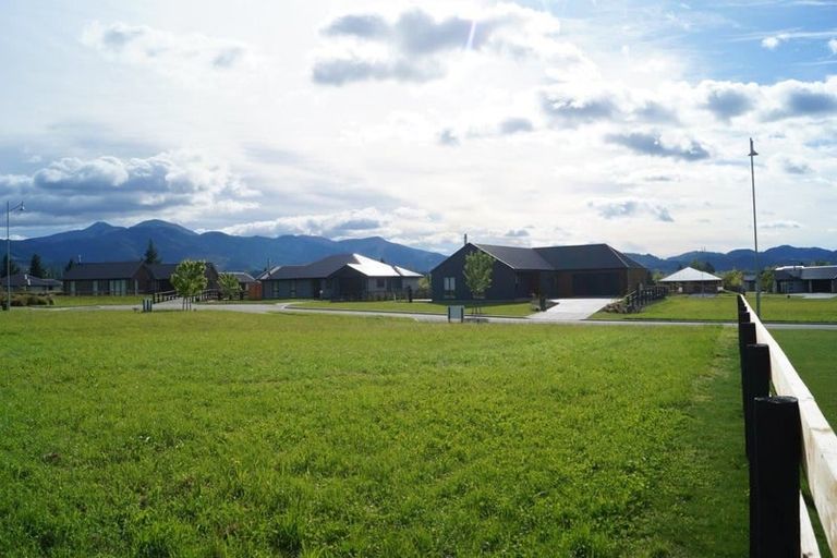 Photo of property in 11 Percival Close, Hanmer Springs, 7334