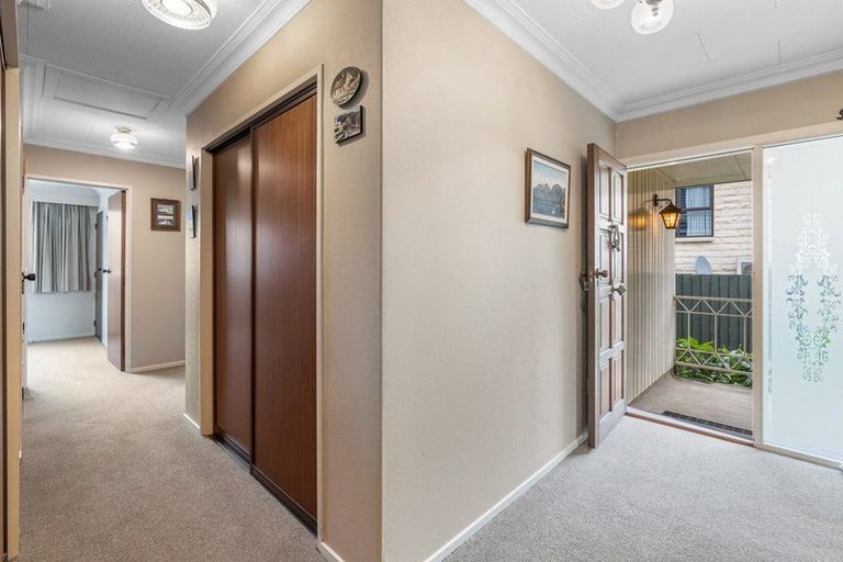 Photo of property in 1 Windsor Place, Mosgiel, 9024