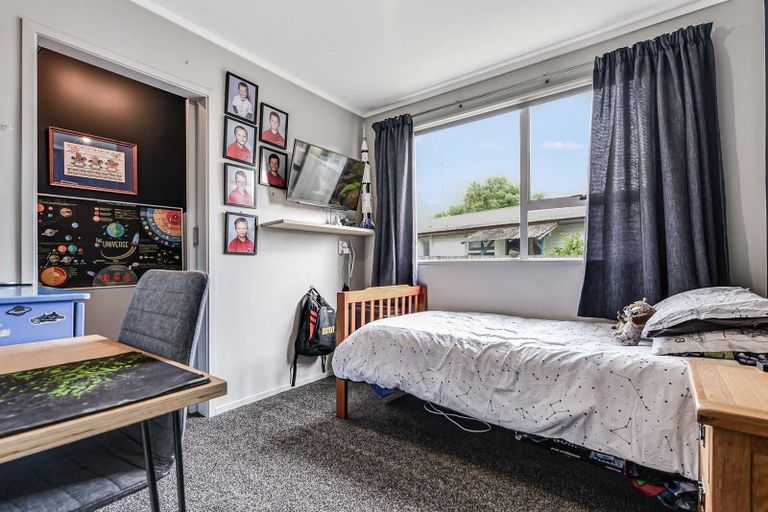 Photo of property in 12 Lansdowne Crescent, Glenview, Hamilton, 3206