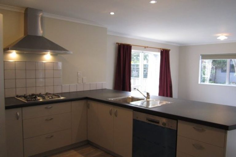 Photo of property in 79 Turret Road, Tauranga South, Tauranga, 3112