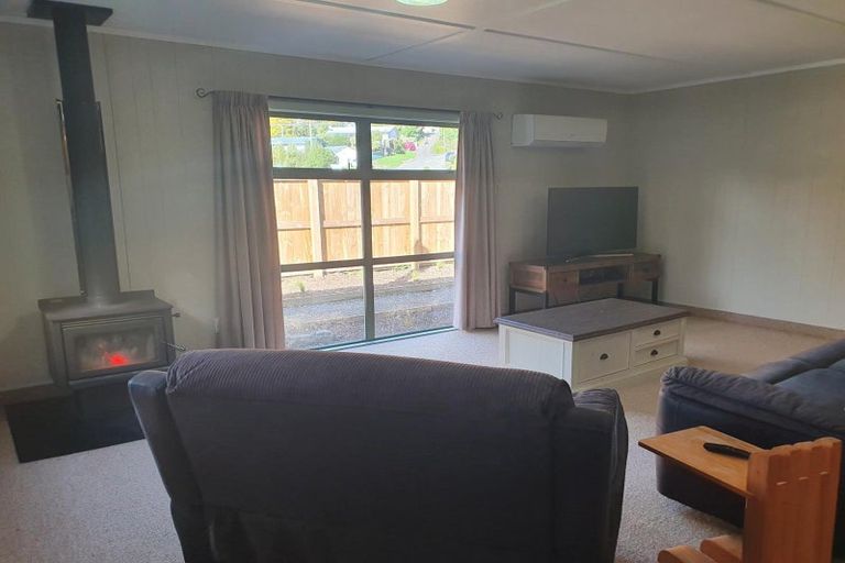 Photo of property in 45 Wairau Road, Picton, 7220