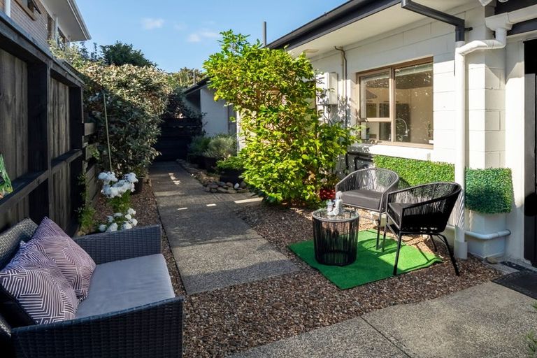 Photo of property in 2b The Circle, Manly, Whangaparaoa, 0930