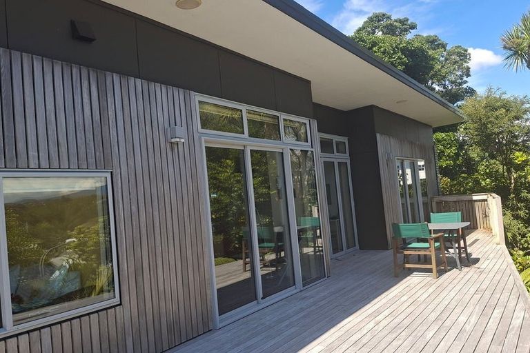 Photo of property in 460a Devon Street West, Lynmouth, New Plymouth, 4310