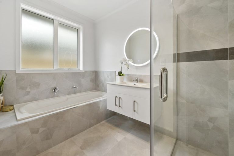 Photo of property in 4 Maia Place, Flagstaff, Hamilton, 3210