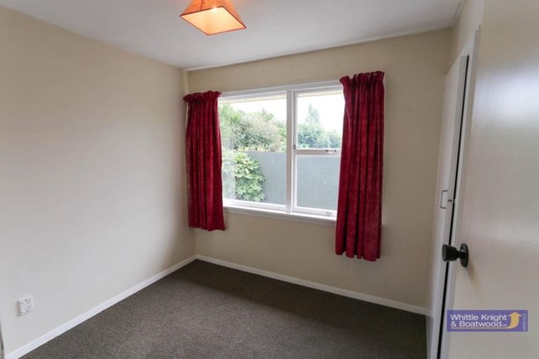 Photo of property in 24a Canberra Place, Redwood, Christchurch, 8051